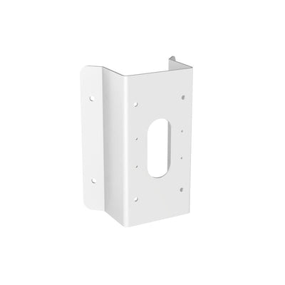 Stand Assembly Esquina Levelone CAS-7345 FCS-3097,98, FCS-4203 — image 1
