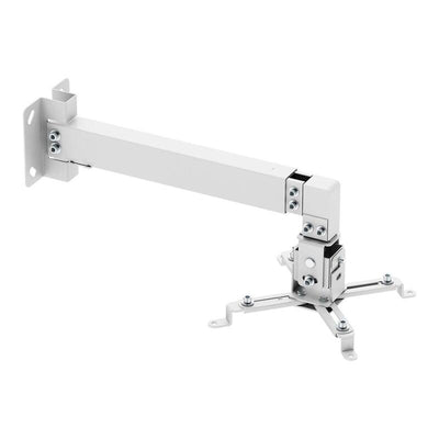 Wall Mount Projector MC-205 — image 1