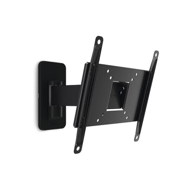 Vogels Wall Mount , MA2030-A1, 19-40, Full Motion, Weight Mã¡ximo Capacity 15KG, VESA 100X100, 100X200, 200X10 — image 1