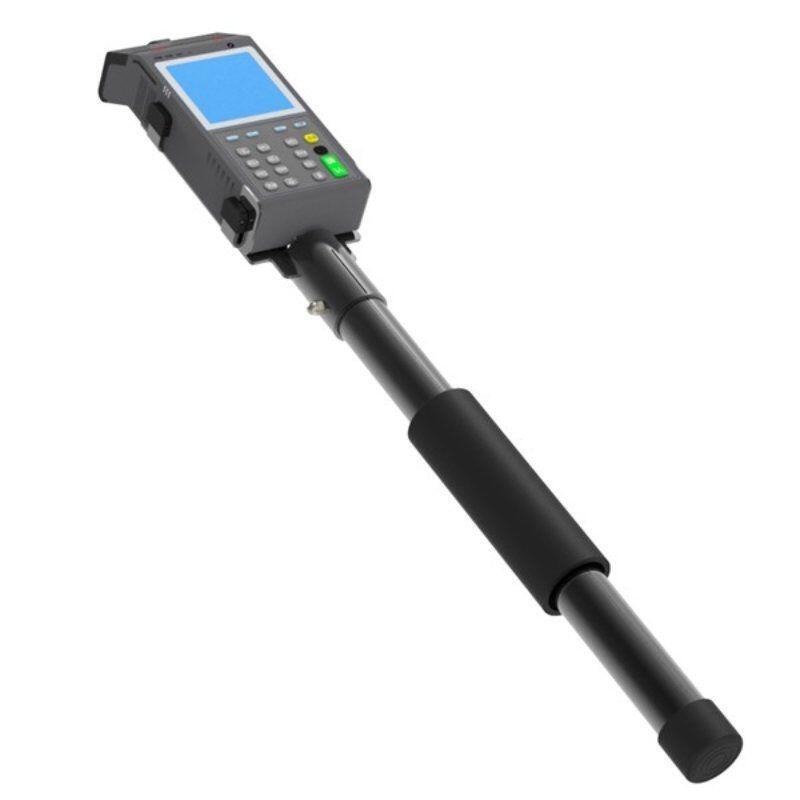Approx Stand Extendable Datafono Appstpayxt Arm Extensor 40CM Adecuado Todo Type Datafonos Includes Clips Suje