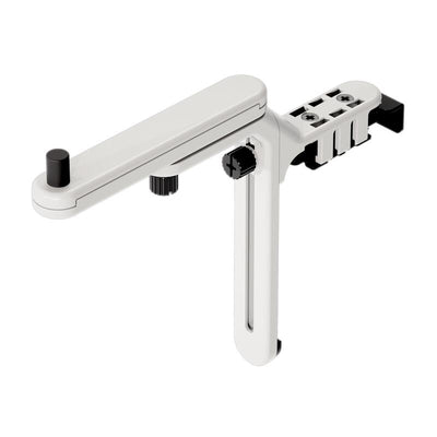 Havn Stand Hs 420 GPU - Black — image 1
