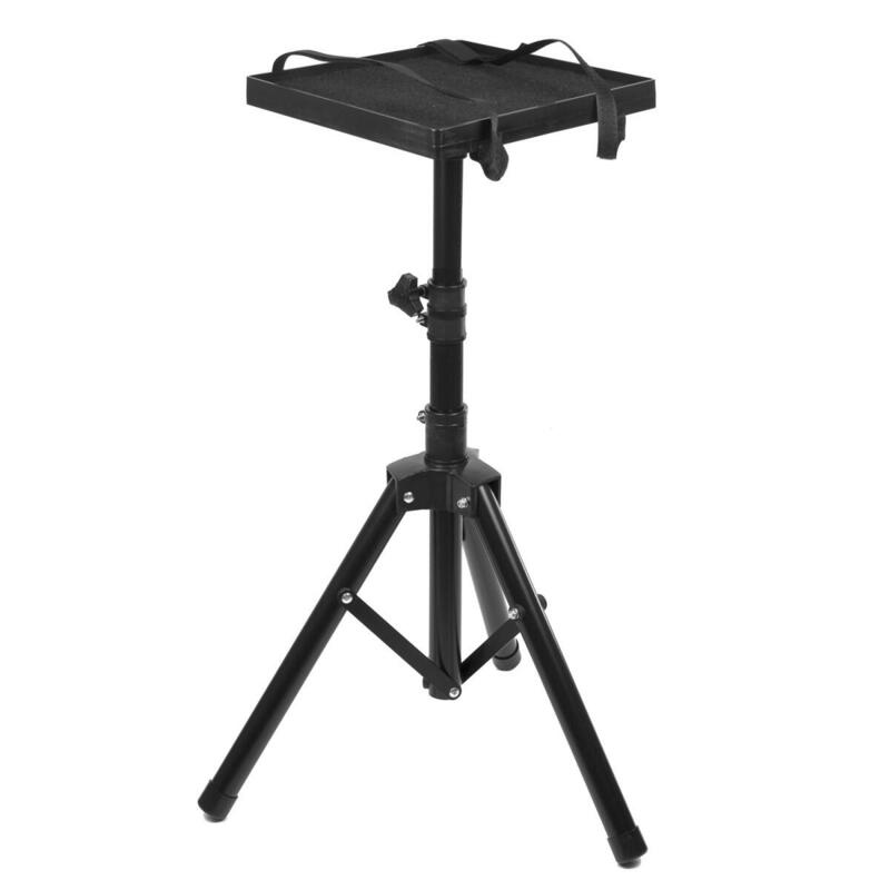 Stand Projector Laptop With Ajuste MC-920 1,2M