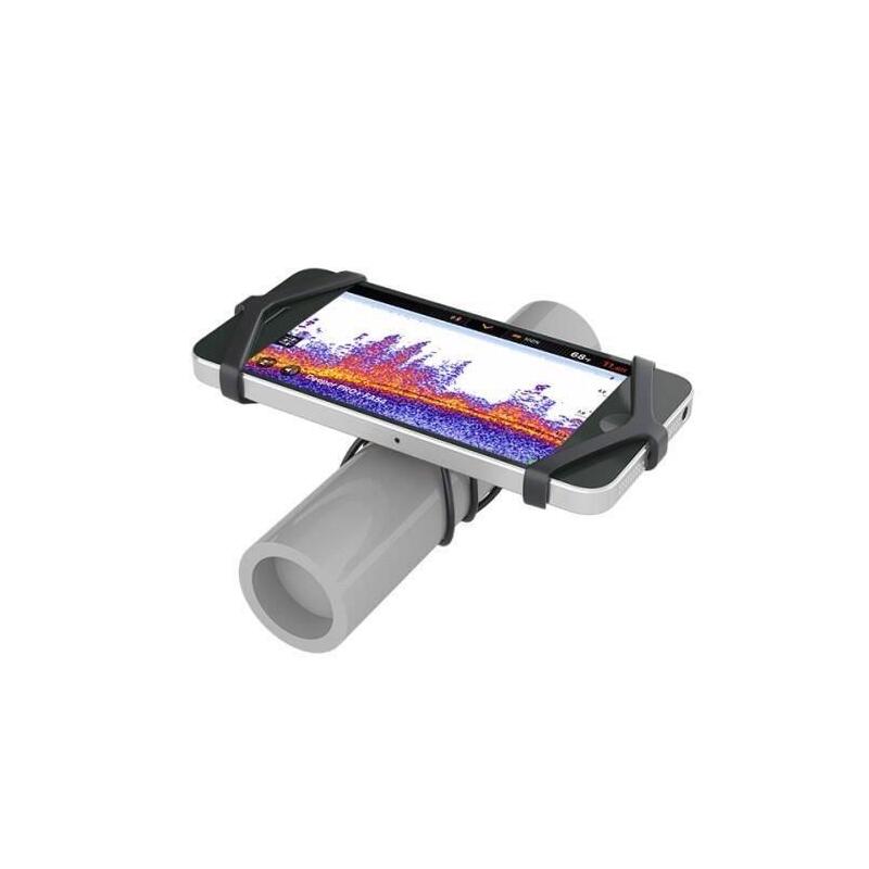 Stand Smartphone Más Profundo