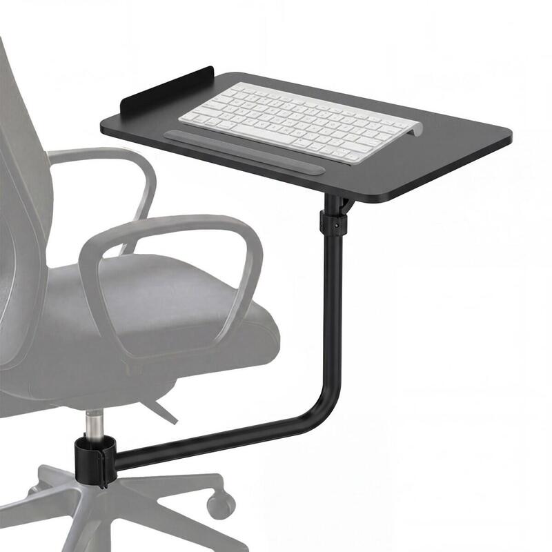 Stand Keyboard Krzesla MC-139