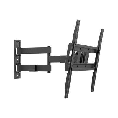 Vogels Wall Mount Up 4043 Full Motion Mount M — image 1