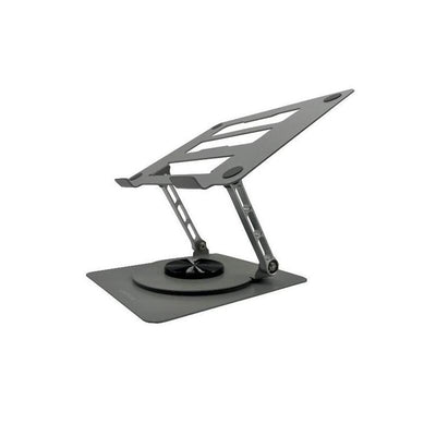Stand Laptop 15 6 Rotativo Aj — image 1
