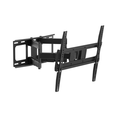 Vogels Stands Wall Up 4053 Forward Motion Mount M — image 1