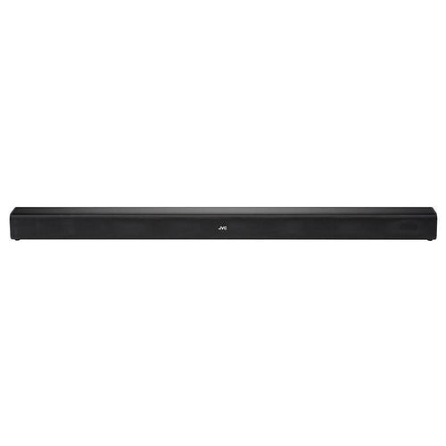 Soundbar TH-E324B 2.0 — image 1