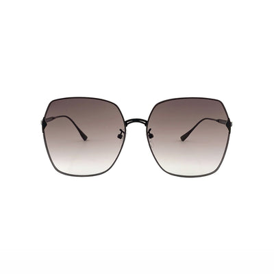 Sunglasses 55001