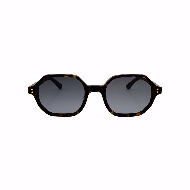 Sunglasses 55067