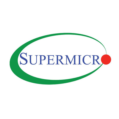 Supermicro Fan Cooling Kit SC826B/SC216B — image 1