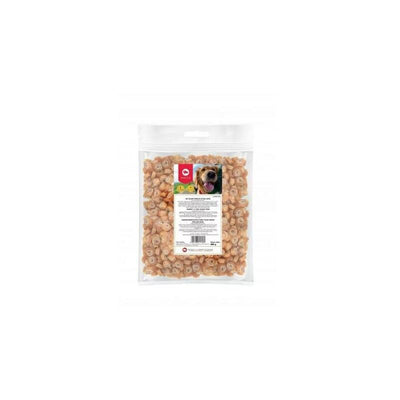 Sushi Macedado Pescado Conejo 500G — image 1