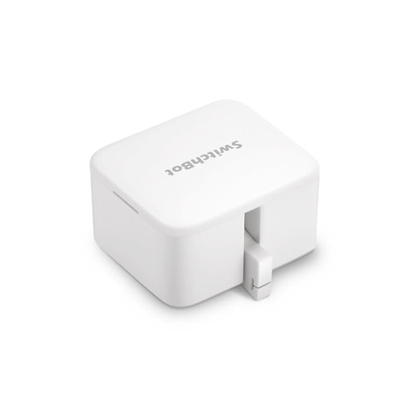 Switchbot Smart Bot Pulsador Switch Smart