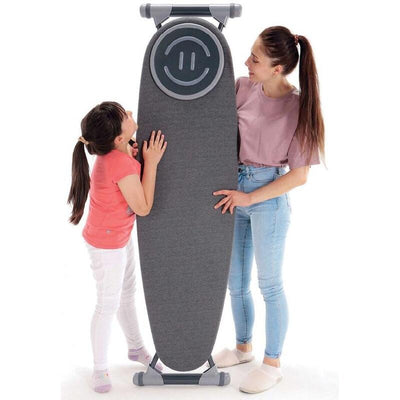 Promis Tabla Planchar Luxury Pro — image 1