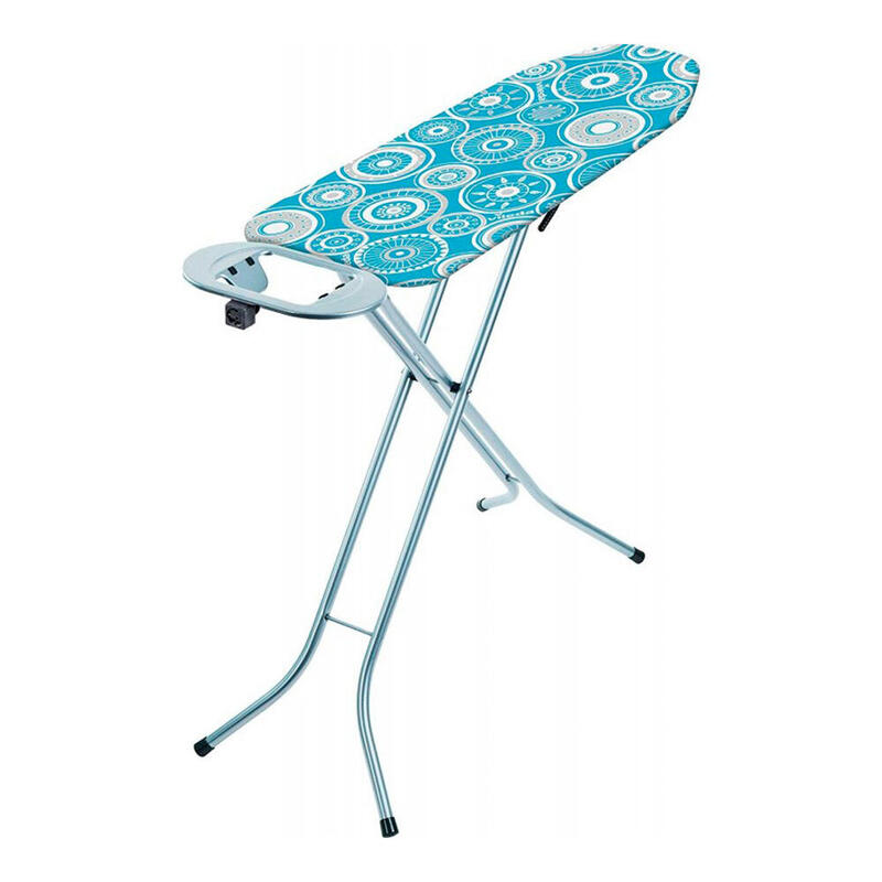 Vileda Tabla Planchar Universal 110X30CM 161242