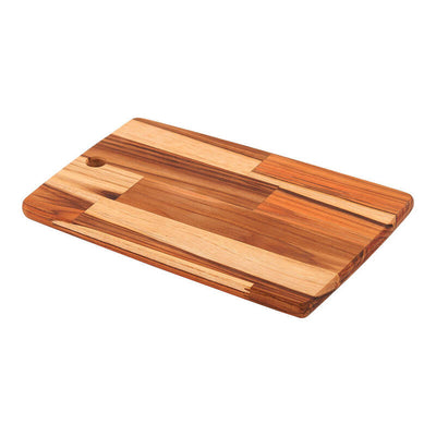 Tabla Cortar And Servir 34 X 23 X 1,8CM — image 1