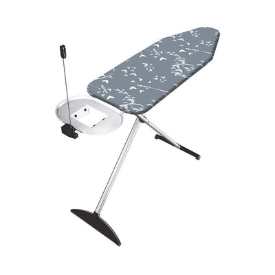 Vileda Tabla Total Reflect Plus 130X44CM 168659 — image 1