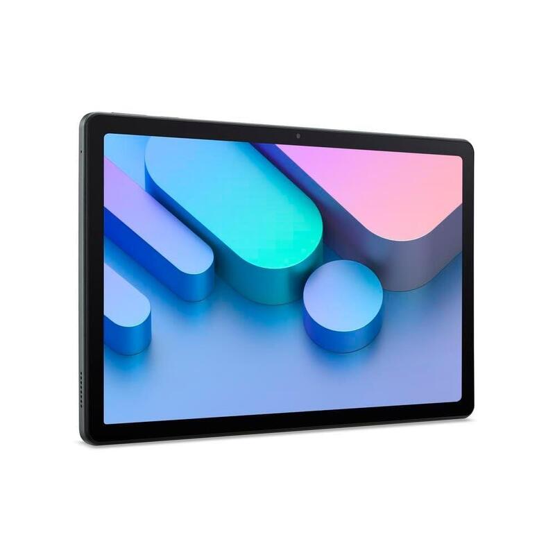 Acer Tablet Iconia Tab V11 (V11-21M-84N8) 11 Wuxga, IPS Touch, Mediatek MT8781, 8GB Ram, 256GB Emmc, Android 1