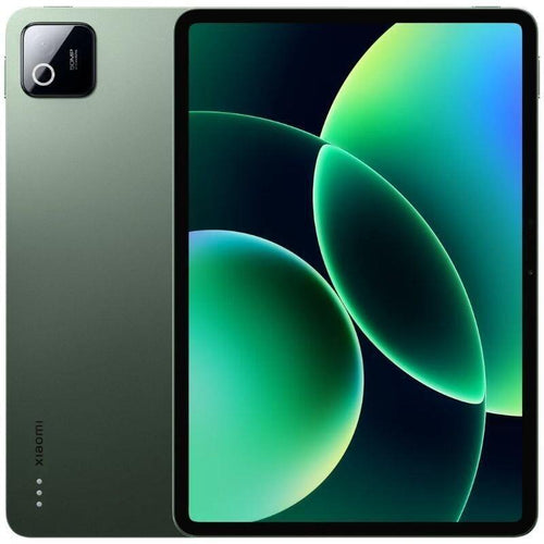 Xiaomi Tablet Pad 8 Pro 12GB/512GB Pine Green — image 1