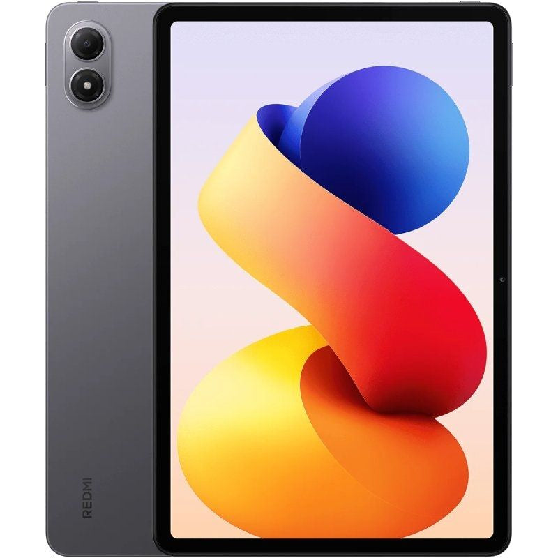 Xiaomi Tablet Redmi Pad 2 Pro 12.1' 8GB 256GB Octacore Grey Graphite Version Glass Matte
