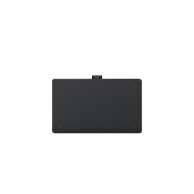 Huion Tableta Gráfica L610 Frego M Black — image 1