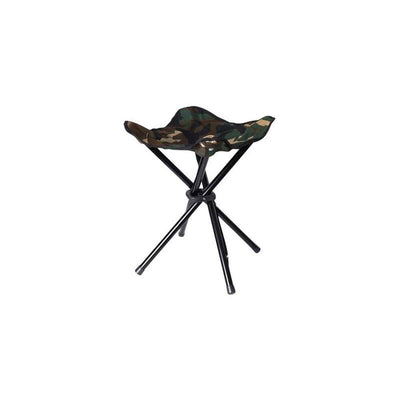 Stealth Gear Taburete Foldable 4 Legs — image 1