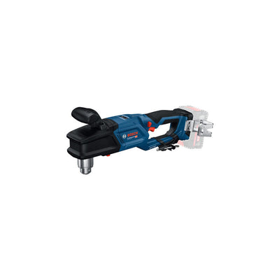 Bosch Drill Professional 06019N5000 Blue/Black — image 1