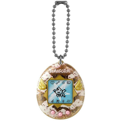 Tamagotchi Angel Sky — image 1