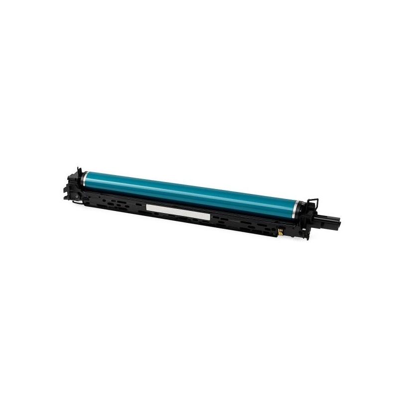 Drum Canon CEXV51 Imagen Generic - Reemplaza 0488C002 (drum)