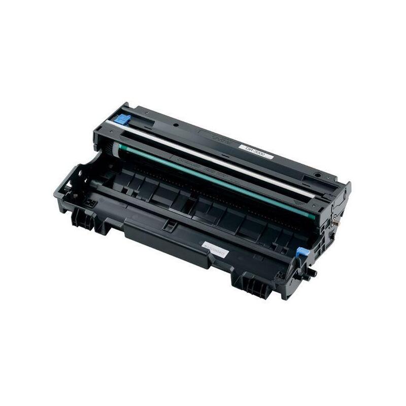 Drum Compatible Brother DR3000/DR6000/DR7000 (drum)