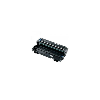 Drum Imagen Generic Brother DR230 Universal DR-230CL (drum) — image 1