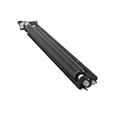 Drum Generic HP W9054MC Black Imagen (drum) — image 1