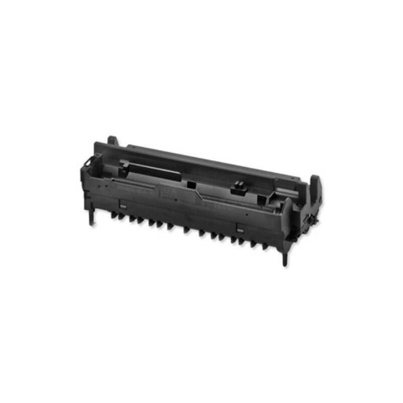 Drum Generic Oki B410/B420/B430/B440/MB460/MB470/MB480 43979002 (drum)