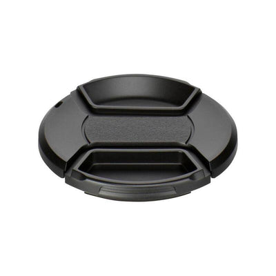 Cover Lente Kaiser Snap-on 58MM — image 1