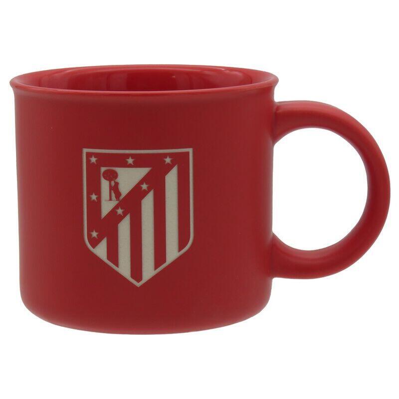 Mug Atletico Madrid 430ML