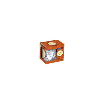 Mug Dragon Ball Z 325ML — image 1