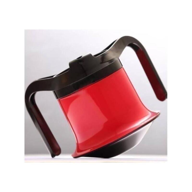 Mug Ergonómica