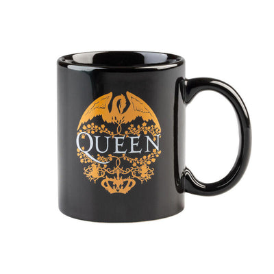 Mug Queen 350ML — image 1