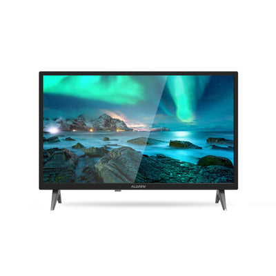 Allview Televisor 24ATC6000-H LED HD Listo 24 (61CM) — image 1
