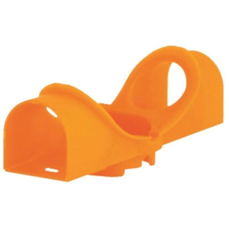 Tem Serie Empotrado Sockets Combi-clip BRICKSM60-04 50 1