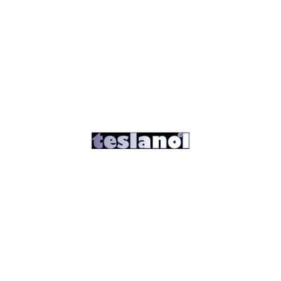 Teslanol Label Remover 200ML Spray Cleaning Equipos — image 1