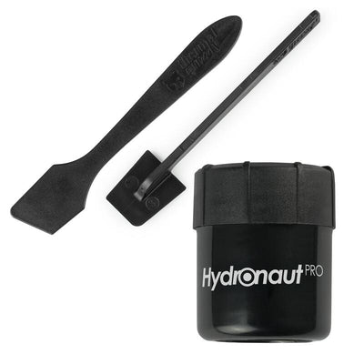 Thermal Grizzly Hydronaut Pro - 30G (neon-verde) TG-HP-030-R — image 1