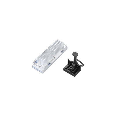 Thinkmation Heatsink Kit For PCIE GEN5 M.2 SSD - P3 Twr G2 — image 1