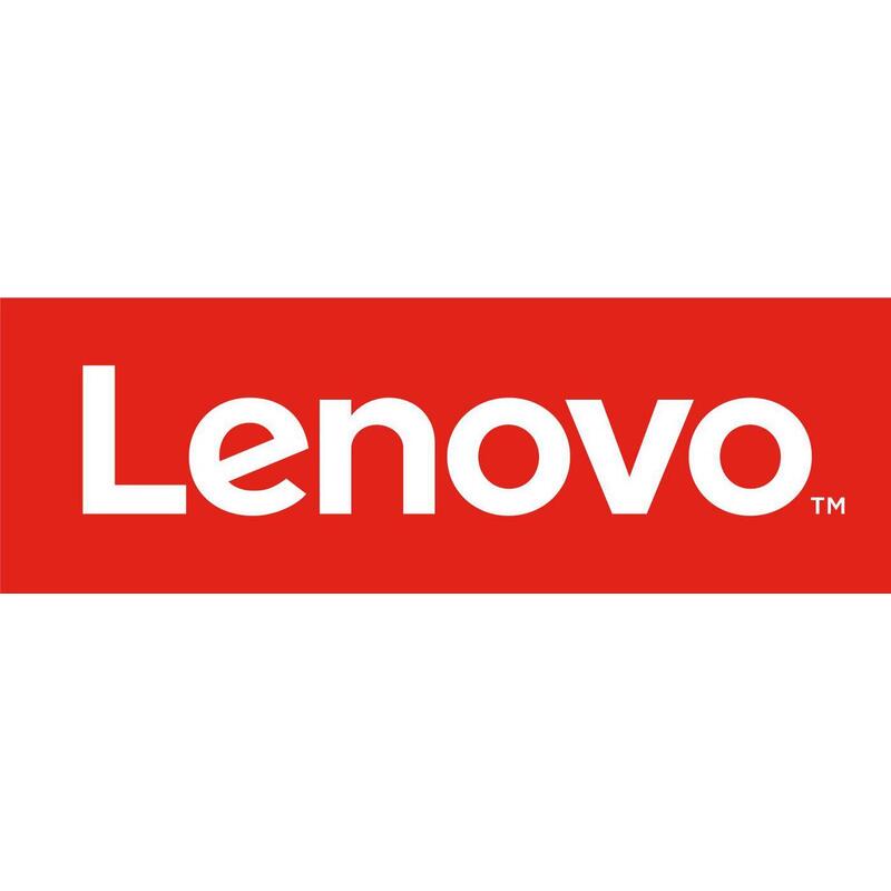 Thinkpad USB 3 0 Ethernet Adapter