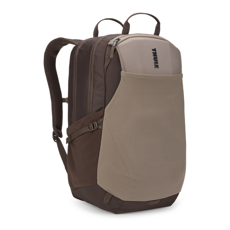 Thule Enroute Backpack 26L - Tinted Taupe Nuanced Brown