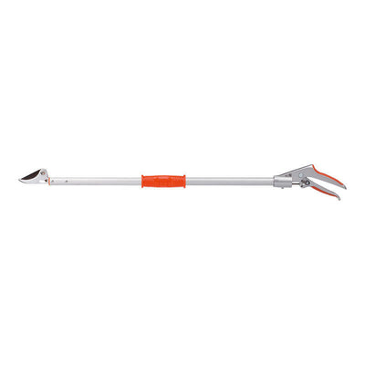 Tijera Handle Long Bypass Length 150CM. Stocker — image 1