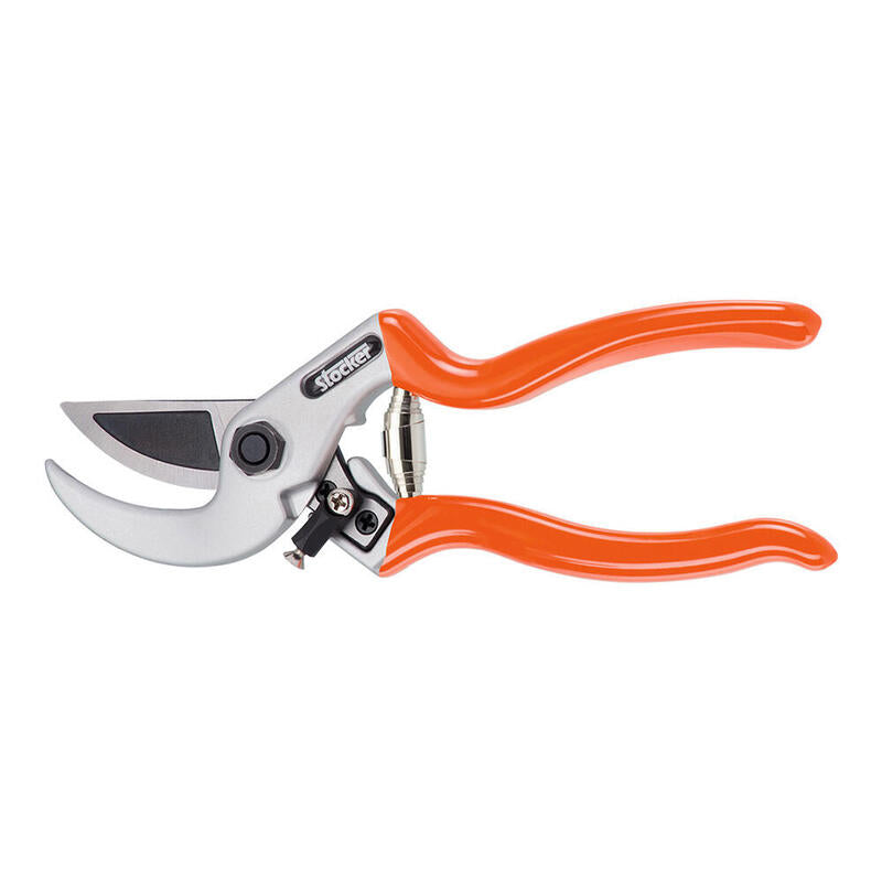 Tijera Profi Yunque 21. Length 21CM Stocker