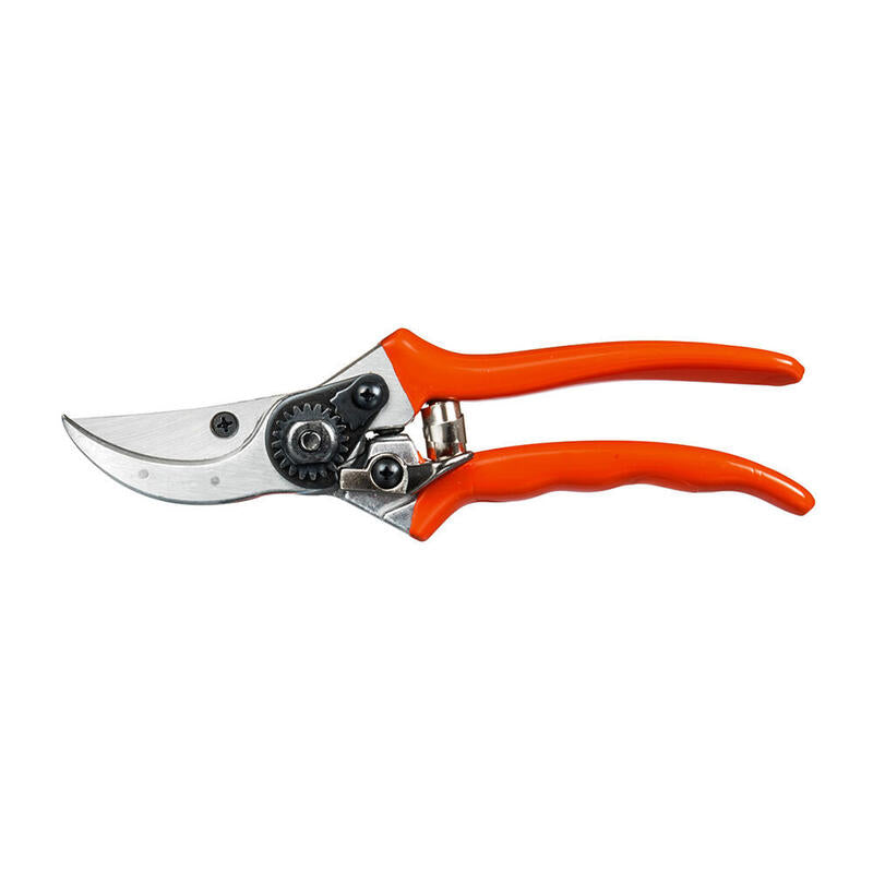 Tijera Universal Garden 21. Length 21CM Stocker