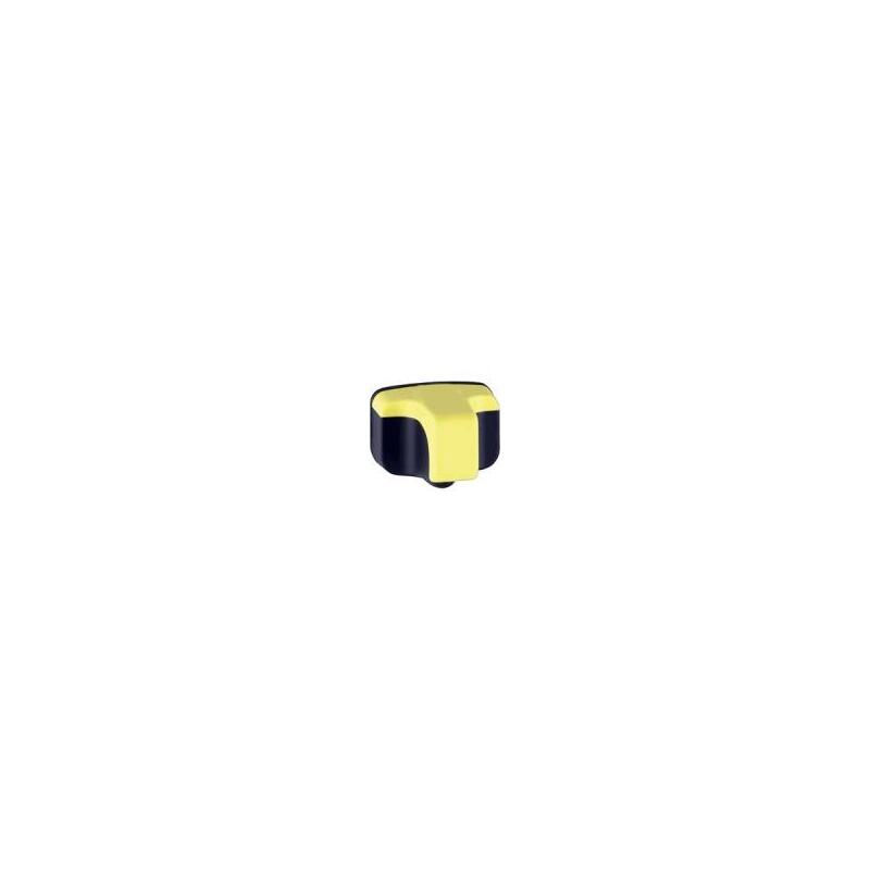 Ink Generic HP 363 Yellow C8773EE