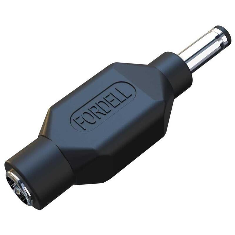 Tips Adapters For Laptop 7PCS